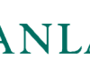Logo chung cư Anland Nam Cường